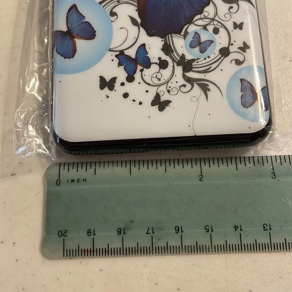 N/A